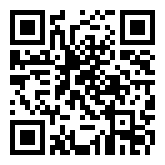 https://cd100.cn/news/26633.html