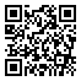 https://cd100.cn/news/26634.html