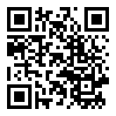 https://cd100.cn/news/26635.html