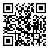 https://cd100.cn/news/26636.html