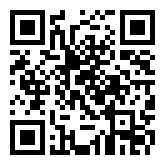 https://cd100.cn/news/26637.html