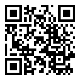 https://cd100.cn/news/26638.html