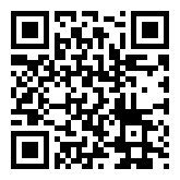 https://cd100.cn/news/26639.html