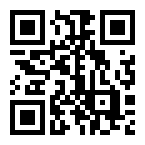 https://cd100.cn/news/2664.html