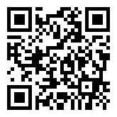 https://cd100.cn/news/26640.html