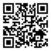 https://cd100.cn/news/26641.html