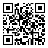 https://cd100.cn/news/26642.html