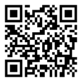 https://cd100.cn/news/26643.html