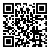 https://cd100.cn/news/26644.html