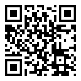https://cd100.cn/news/26645.html