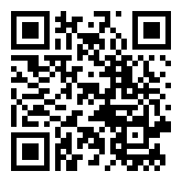 https://cd100.cn/news/26646.html