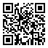 https://cd100.cn/news/26647.html