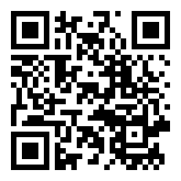https://cd100.cn/news/26648.html