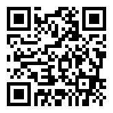 https://cd100.cn/news/26649.html