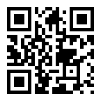 https://cd100.cn/news/2665.html