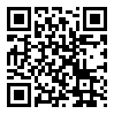 https://cd100.cn/news/26650.html