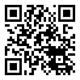 https://cd100.cn/news/26651.html
