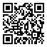 https://cd100.cn/news/26652.html