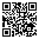 https://cd100.cn/news/26653.html