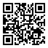 https://cd100.cn/news/26654.html