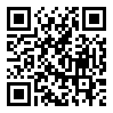 https://cd100.cn/news/26655.html