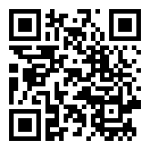 https://cd100.cn/news/26656.html