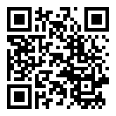 https://cd100.cn/news/26657.html
