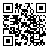 https://cd100.cn/news/26658.html