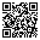 https://cd100.cn/news/26659.html