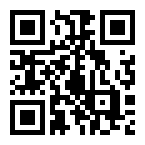 https://cd100.cn/news/2666.html