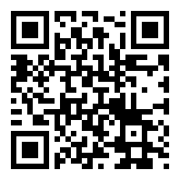 https://cd100.cn/news/26660.html