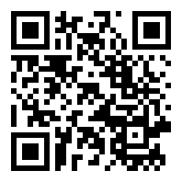 https://cd100.cn/news/26661.html