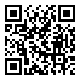 https://cd100.cn/news/26662.html
