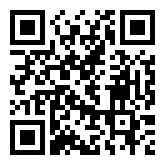 https://cd100.cn/news/26663.html