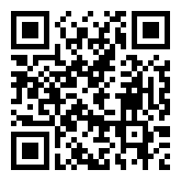 https://cd100.cn/news/26664.html