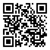 https://cd100.cn/news/26665.html