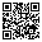 https://cd100.cn/news/26666.html