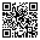 https://cd100.cn/news/26667.html