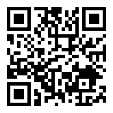 https://cd100.cn/news/26669.html