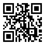 https://cd100.cn/news/2667.html