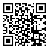 https://cd100.cn/news/26670.html
