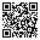 https://cd100.cn/news/26671.html