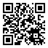 https://cd100.cn/news/26672.html
