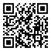 https://cd100.cn/news/26673.html