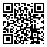 https://cd100.cn/news/26674.html