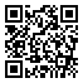 https://cd100.cn/news/26675.html
