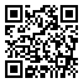 https://cd100.cn/news/26676.html