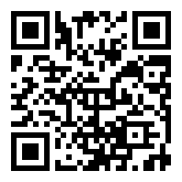 https://cd100.cn/news/26677.html