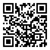 https://cd100.cn/news/26678.html