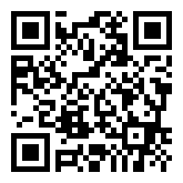 https://cd100.cn/news/26679.html